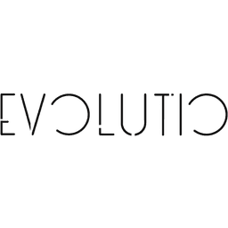 A profile image of Ad Tempus