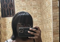 A profile image of julia