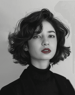 A profile image of ELEVA