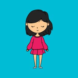 A profile image of Deiji_Chan