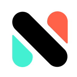 A profile image of NAOTECH