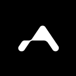 A profile image of Atlantis English