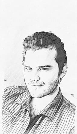 A profile image of Codename_Ravioli