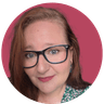 Profile picture of Charlene Morel
