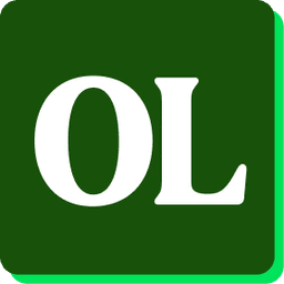 A profile image of Optim Life