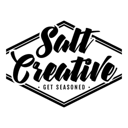 A profile image of Salt Creative