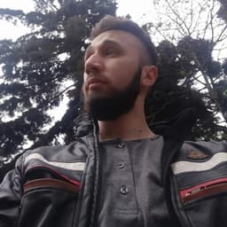 A profile image of Christian Cardenas