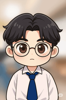 A profile image of iwasjame