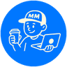 Profile picture of Mocha Mind