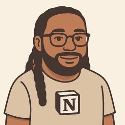 A profile image of Paul w/ Elite OS