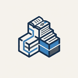 A profile image of Watson Labs