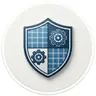 Profile picture of PMT_Systems