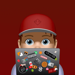 A profile image of GabiFri aka Léo TORRAS