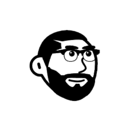 A profile image of Gianno Russo