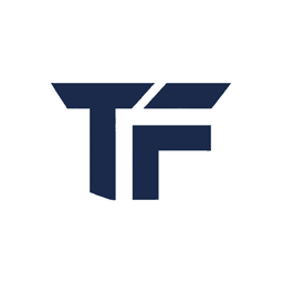 A profile image of Template Forge