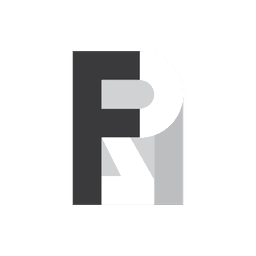 A profile image of Templates by Ayong