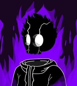 A profile image of Saaz