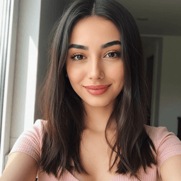 A profile image of Ashee Lee