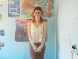 A profile image of EIC