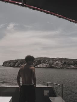 A profile image of ORBYTFXLAB