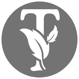 A profile image of Theo's Notion Lab