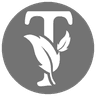 Foto profil Theo's Notion Lab