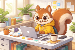 A profile image of 다람다