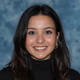 A profile image of Aneree