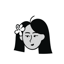 A profile image of Scarlett's Templates ꨄ︎