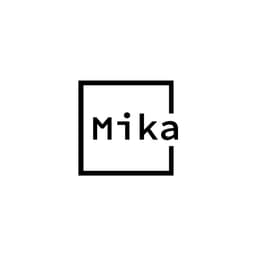 A profile image of Mika