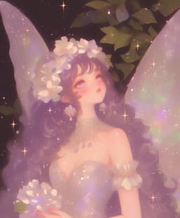 A profile image of Tejaswani Sharma