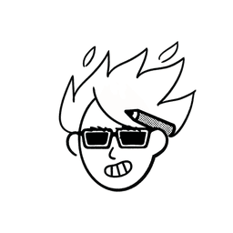 A profile image of Toggler