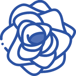 A profile image of Joon