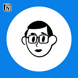 A profile image of ashish