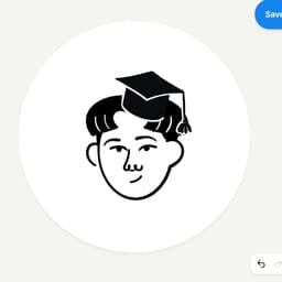 A profile image of Momentum Laboratory