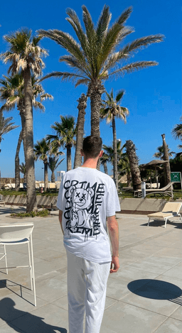 A profile image of FileNet