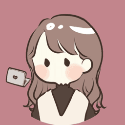 A profile image of りり
