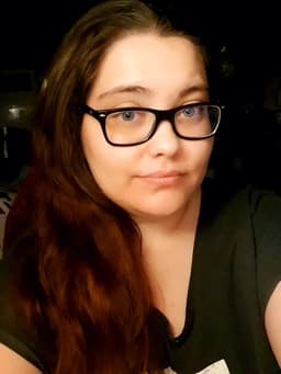 A profile image of Camille.Davidp15