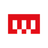 صورة الملف الشخصي لـ Wadaya Self Storage