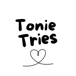 A profile image of Tonie