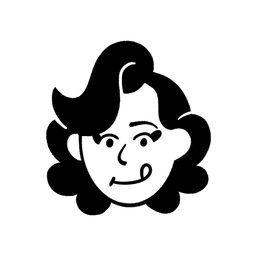 A profile image of Monica Jiandani