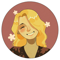 A profile image of templatesbylyra