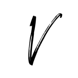 A profile image of Vasco