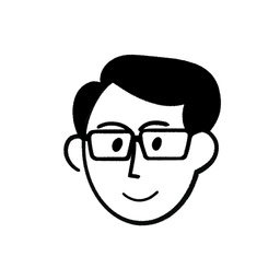 A profile image of Luan Souza