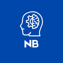 A profile image of TheNeuralBlueprint