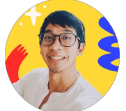 A profile image of InkMarvel