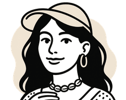 A profile image of Rouyi