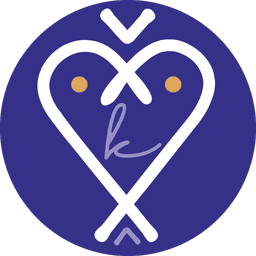 A profile image of Kaloncom