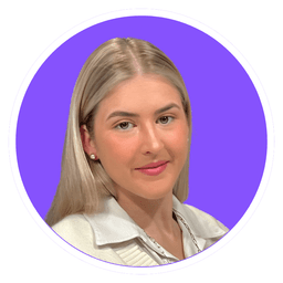 A profile image of Camille Sauzede