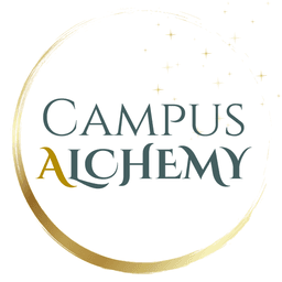 A profile image of Campus Alchemy